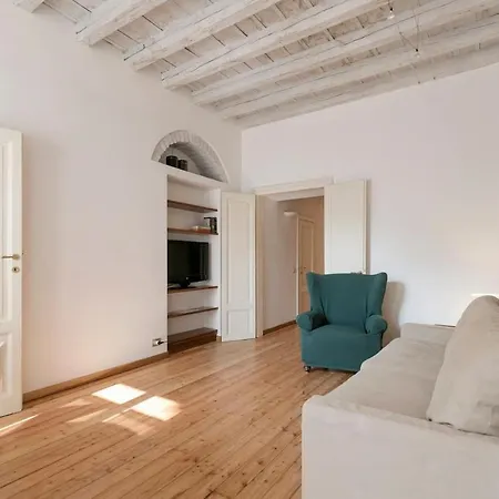 Naviglio, Sweet Dreams In The Heart Of The Fun Apartment Milan Exterior photo