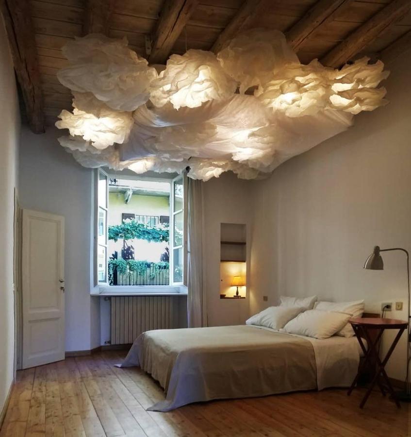 Naviglio, Sweet Dreams In The Heart Of The Fun Apartamento Milán