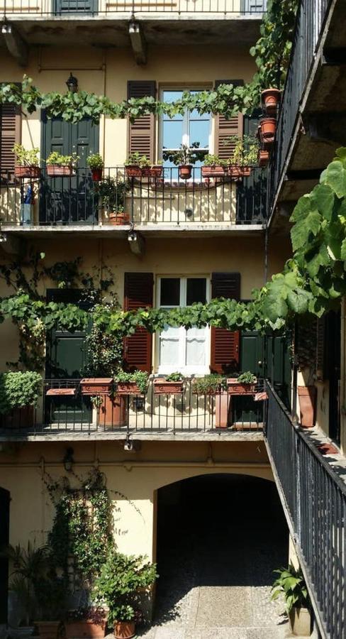Apartamento Naviglio, Sweet Dreams In The Heart Of The Fun *